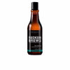 Redken Brews Redken brews minttushampoo 300 ml