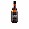 Redken Brews Redken brews 3-in-1 300 ml