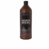 Redken Brews 3 In 1 1000 Ml