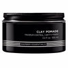 Redken Brews Redken brews savi pomade 100 ml
