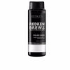 Redken brews color camo #1na-tumma tuhka 60 ml