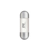 212 nyc for her eau de toilette -suihke 30 ml