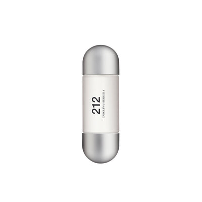 212 nyc for her eau de toilette -suihke 30 ml