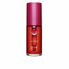 Water lip satin eau à lèvres #01-ruusuvettä
