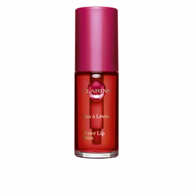 Water lip satin eau à lèvres #01-ruusuvettä