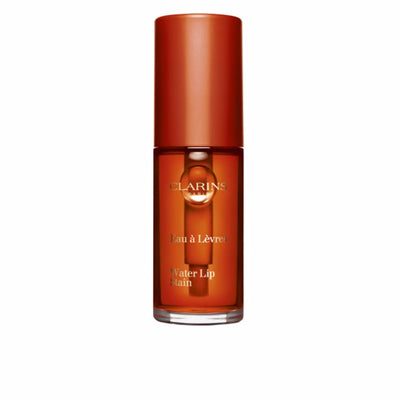 Water lip satin eau à lèvres #02-oranssivesi
