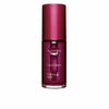 Clarins Water lip satin #04-violetti vesi