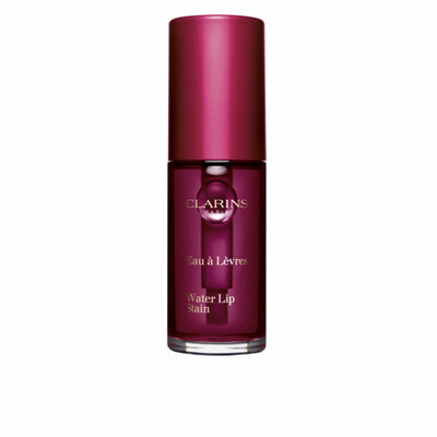 Clarins Water lip satin #04-violetti vesi