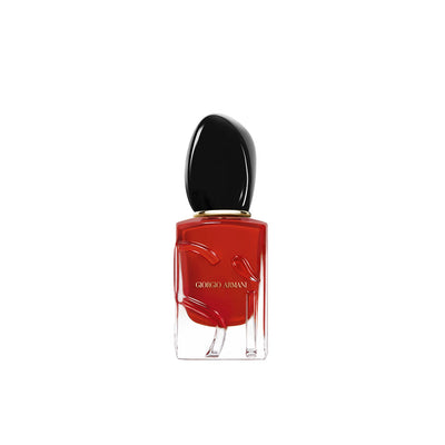 Armani Sì passione eau de parfum -suihke 30 ml