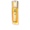 Guerlain Abeille royale mehiläisen hehku 30 ml