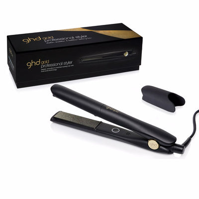 Ghd Gold classic styler 1 u