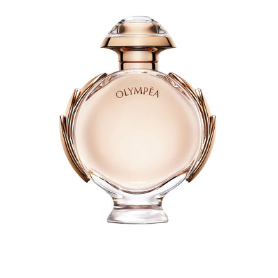 Rabanne Olympéa eau de parfum -suihke 50 ml