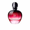Black xs for her eau de parfum -suihke 80 ml