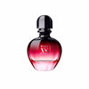 Black xs for her eau de parfum -suihke 30 ml