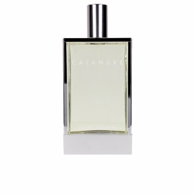 Rabanne Calandre eau de toilette -suihke 100 ml