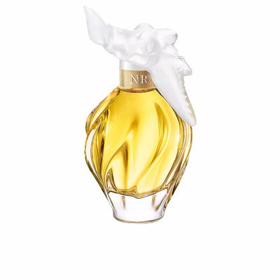 L'air du temps eau de parfum -suihke 50 ml
