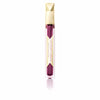 Honey lacquer kiilto #40-regale burgundy