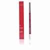 Clarins Crayon lèvres #07-luumu