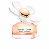 Daisy love eau de toilette -suihke 100 ml