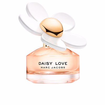 Daisy love eau de toilette -suihke 100 ml
