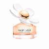 Daisy love eau de toilette -suihke 50 ml