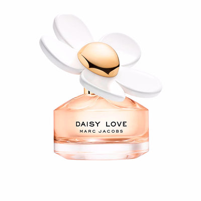 Daisy love eau de toilette -suihke 50 ml