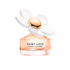 Daisy love eau de toilette -suihke 30 ml