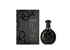 Arabiyat Prestige - Arabiyat Prestige Nyla Suede Eau de Parfum 80 ml (unisex)