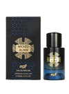 Perfumes For Man - Wicked Elixir 100Ml