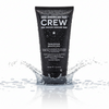 American Crew Precision partageeli 150 ml
