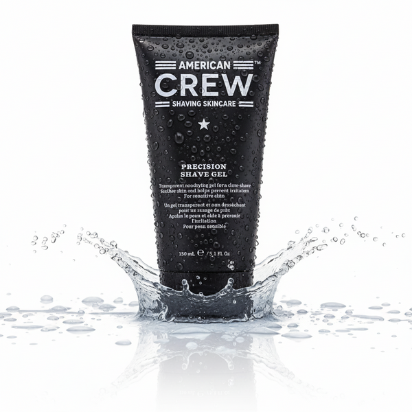 American Crew Precision partageeli 150 ml