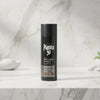 Anti-Grey Effect Cool Tone Shampoo 200 Ml