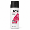 Axe Anarchy For Her - Deodorantti