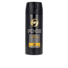 Axe Gold temptation deo