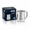 DeLonghi maitovaahdotin 350 ml