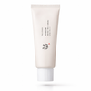 Beauty of Joseon Relief Sun Rice + Probiotics SPF50+ 50 ml