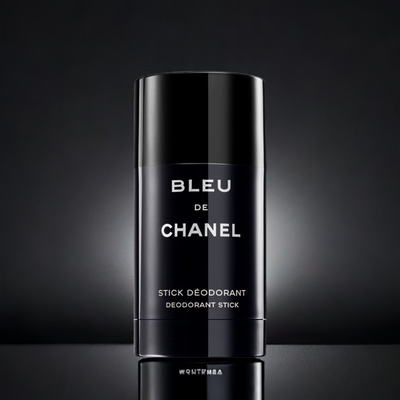 Bleu deodoranttipuikko 75 ml