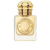 Burberry goddess edp suihke 30 ml