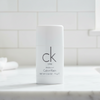 Calvin Klein Ck one deodoranttipuikko 75 gr