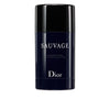 Dior sauvage deodorantti