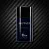 Dior Sauvage deodoranttipuikko 