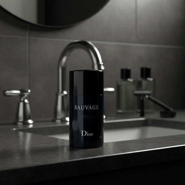 Dior Sauvage deodoranttipuikko 