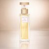 Elizabeth Arden 5Th Avenue EDP 30 Ml - Hajuvesi