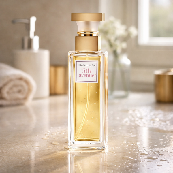 Elizabeth Arden 5Th Avenue EDP 30 Ml - Hajuvesi