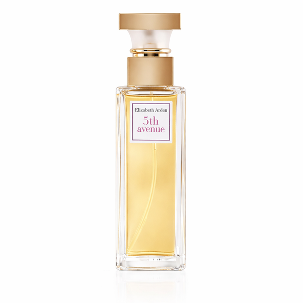 Elizabeth Arden 5Th Avenue EDP 30 Ml - Hajuvesi