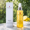 Elizabeth Arden Eight hour all-over ihmeöljy 100 ml