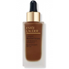 Estee Lauder Futurist skin tint seerumi 