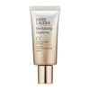 Estée Lauder Revitalizing Supreme+ Global Anti-Aging Cc Creme