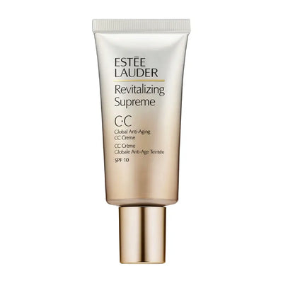 Estée Lauder Revitalizing Supreme+ Global Anti-Aging Cc Creme