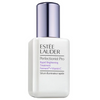 Estee lauder Perfectionist pro